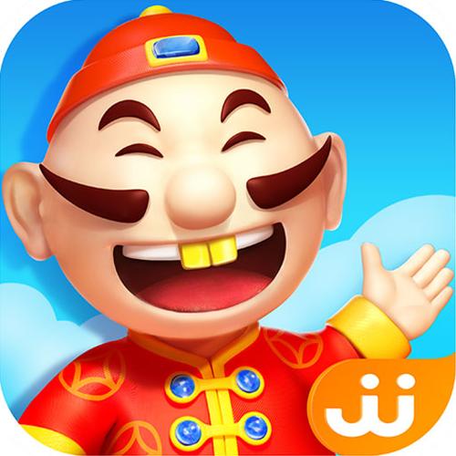JJ斗地主免费下载