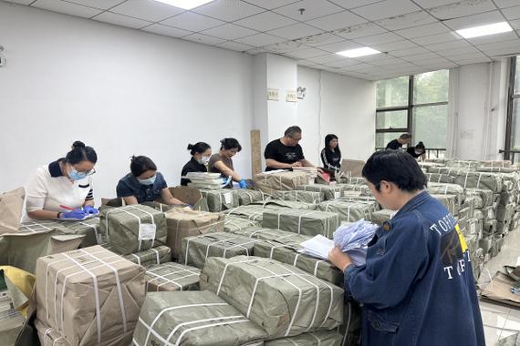 手机游戏怎么拆包看cg