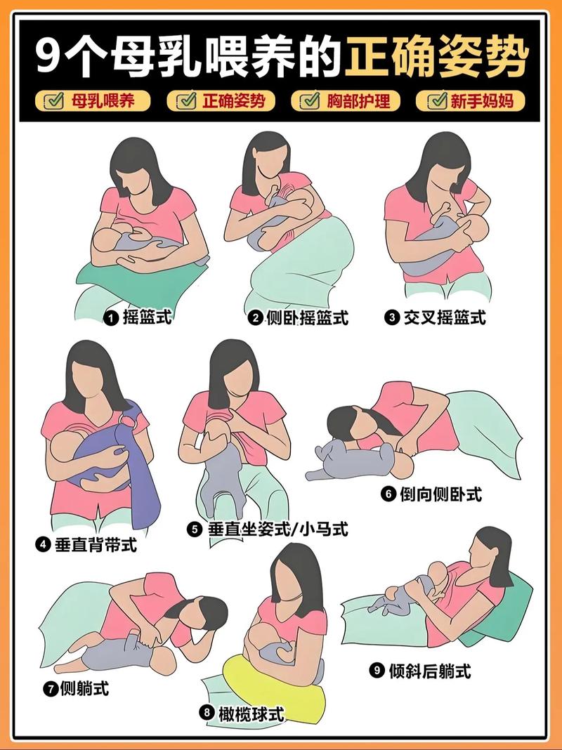 hp如何正确喂养救世主