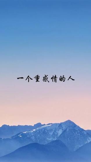 别人评论心疼怎么回复