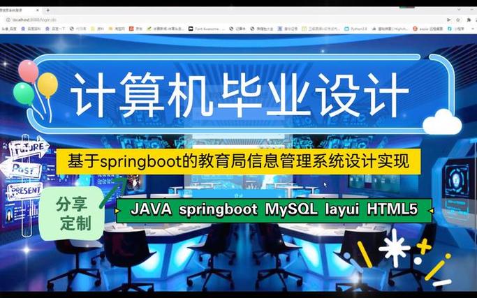 java中文网站