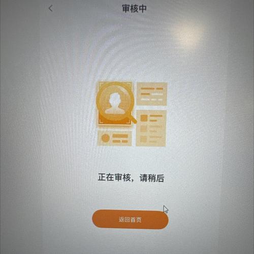 视频审核好做吗