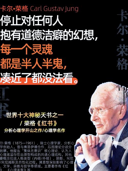 周公解梦免费解梦大全2345查询