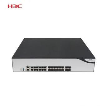 无线网络中继器h3c
