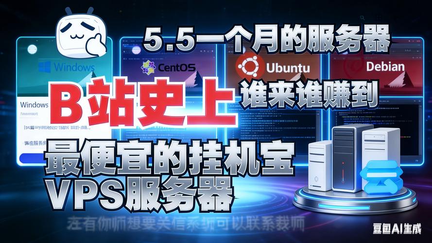 挂机宝5一个月
