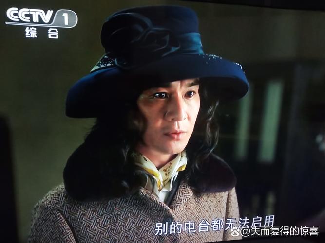 回天新材股票股吧