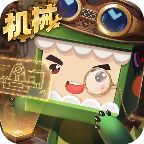 迷你世界云游戏秒玩入口