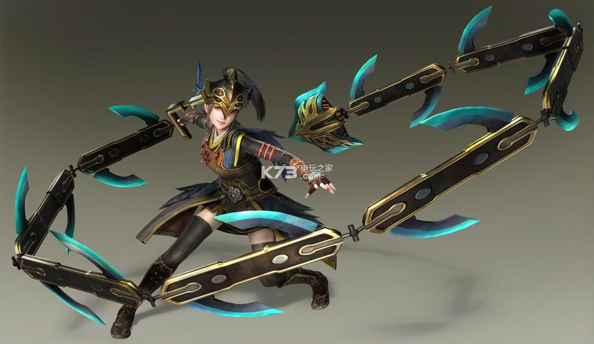 讨鬼传2武器谁打状态最好