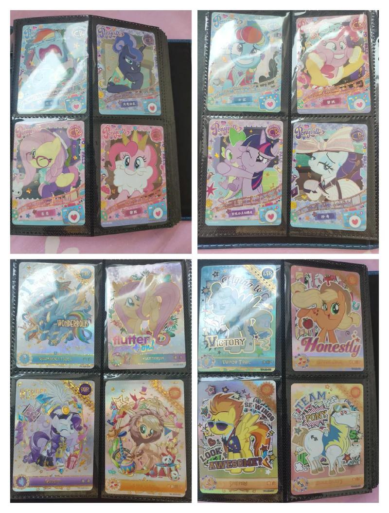 二类卡存钱有限制吗