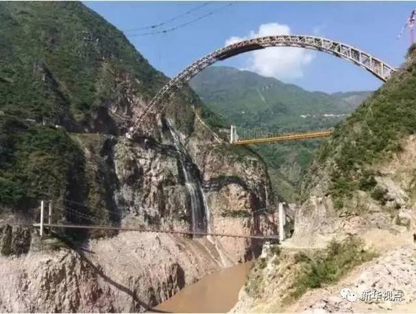 大柱山隧道涌水 大柱山隧道涌水