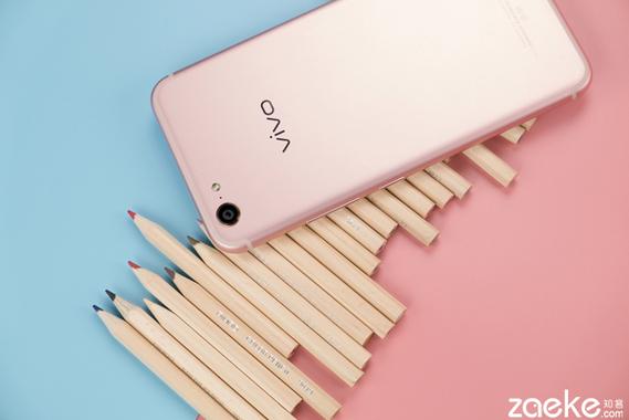 vivo x9plus 全球销量截图2