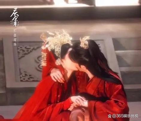庆余年范闲和林婉哪一集成亲