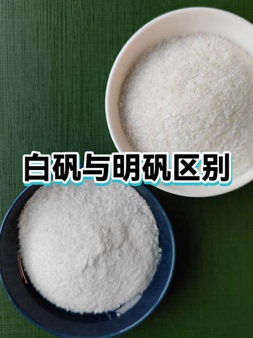 白矾和木浆顺风时白矾怎么木桨怎么