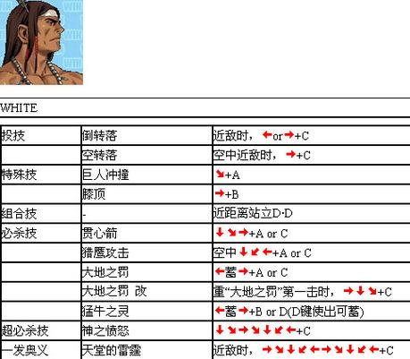 100以上老妖的出招速度