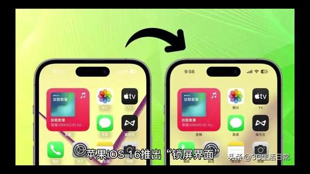 苹果手机去除底部阴影