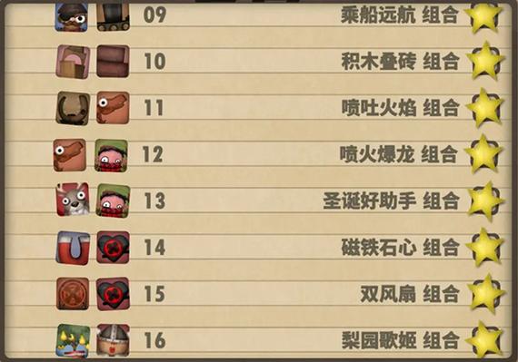 小小炼狱中文版游戏介绍