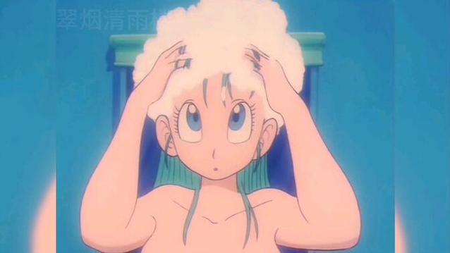 七龙珠第一部国语普通话