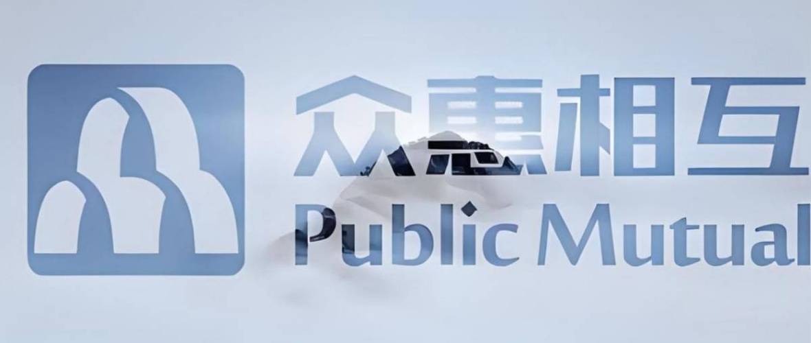 众惠保险公司官网