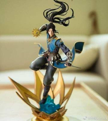 拼多多王者荣耀cdk是不是真的