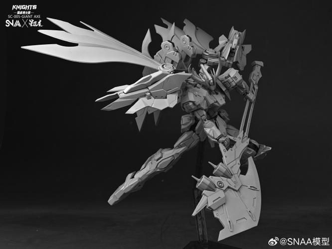 圆桌骑士成员的能力武器