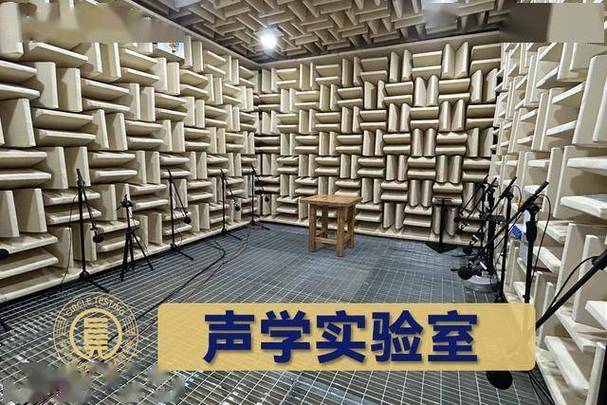 录音笔录音的时候有声音吗