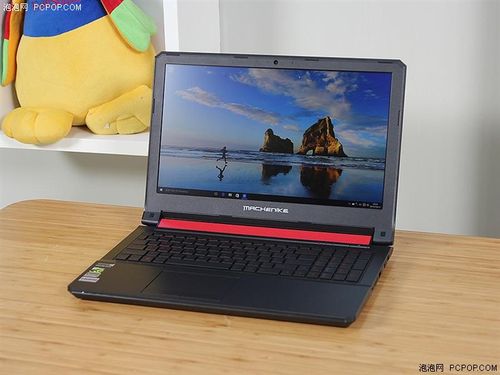 i7-6700hq能玩什么游戏