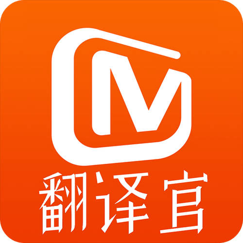 ipad芒果tv无法播放