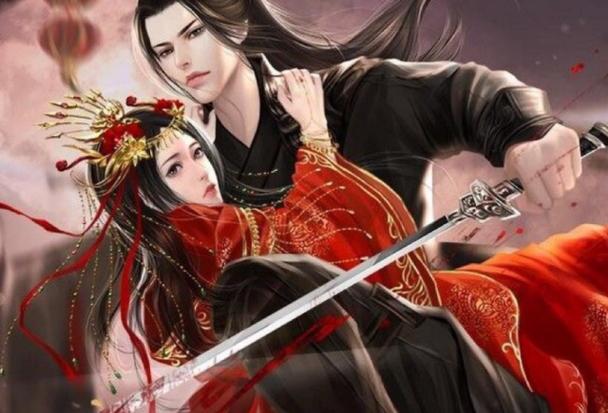 穿越异界变母牛截图1