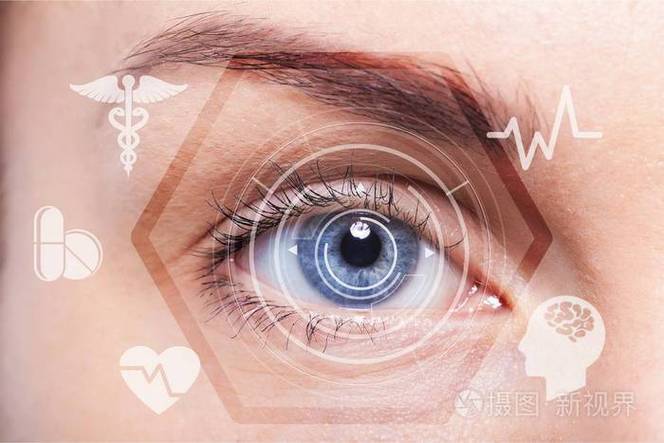 监护人可以监视被监护人吗