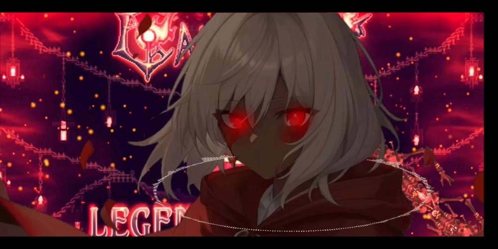 泰拉瑞亚·灾厄mod破解版