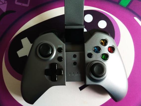 switch双人成行可以一人一半手柄玩吗
