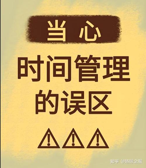 耳机一天带几小时合适