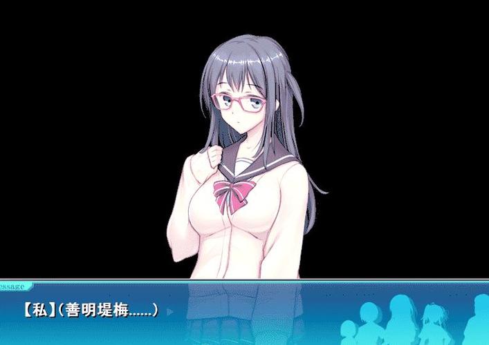 z动漫最新版2.3.9