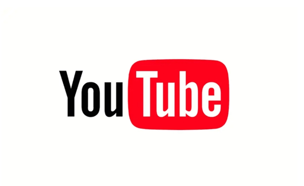如何下载youtube app
