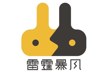 leten雷霆暴风app下载
