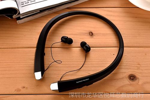 lg蓝牙耳机怎么改成中文语音