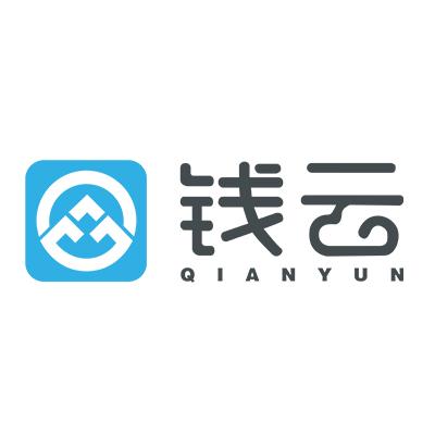 云币商城app官方入口