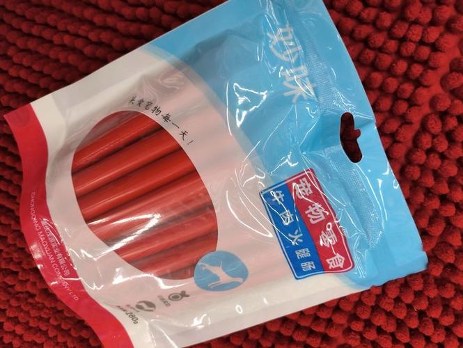 火腿肠保存方法
