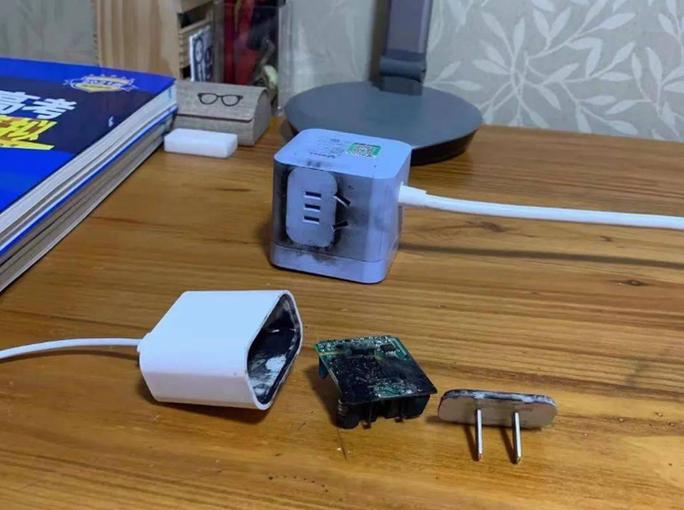 没充电时充电器一直插着会怎么样