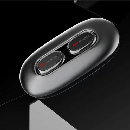 蓝牙音频编解码器修改方法