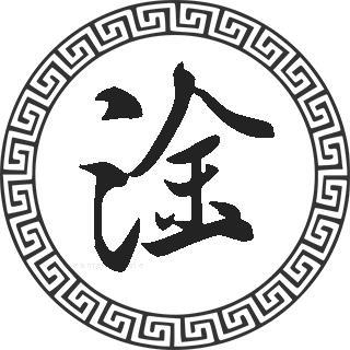 全国淦姓有多少人