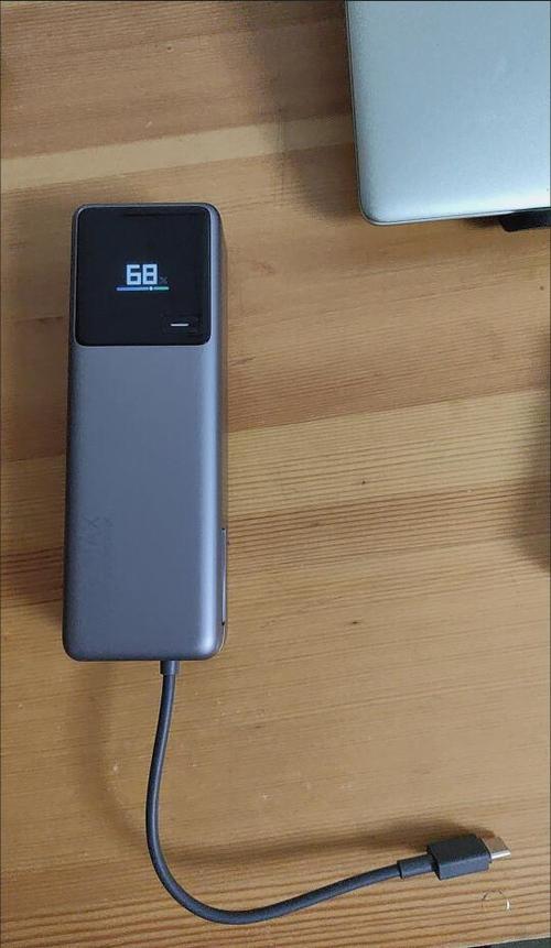 电车充电器充不上电怎么回事