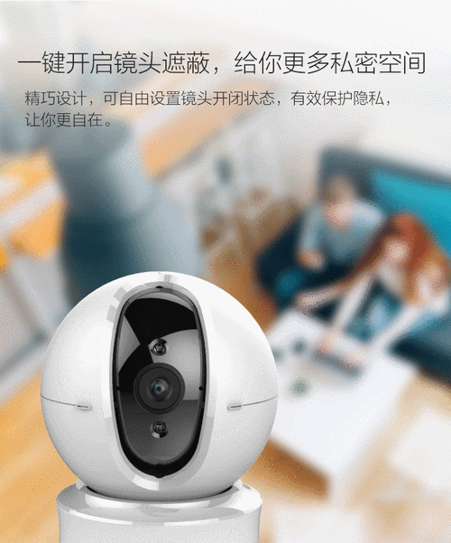 浏览qq空间动态别人能看到吗