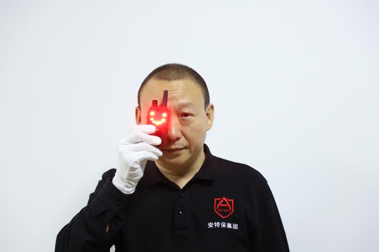 抖音怎么隐藏评论不让别人看到