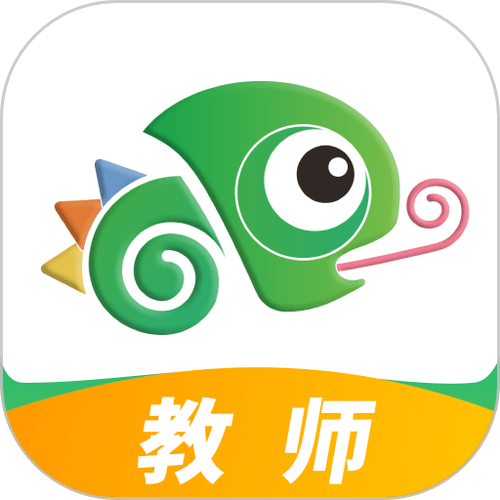 驰声听说下载截图2