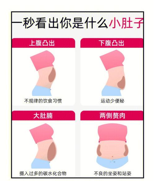 男主大肚小腹圆胖了小说