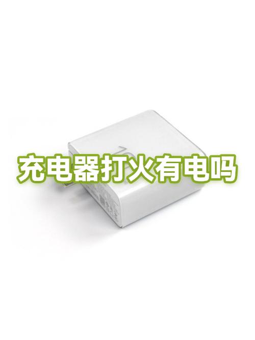 手机充电器费电吗