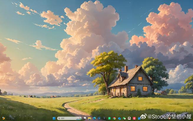 wallpaper提取原图无广告版截图3