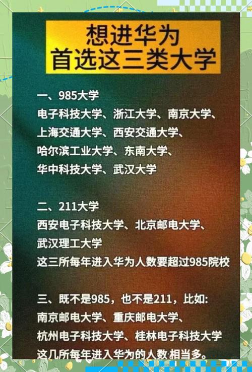 职业学校有哪些专业男生学什么好