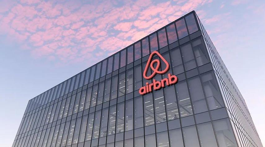 airbnb是什么公司